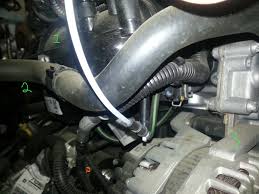See C12E2 in engine