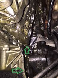 See C12E2 in engine